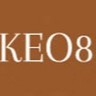 soikeo888x