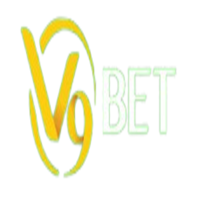V9bet