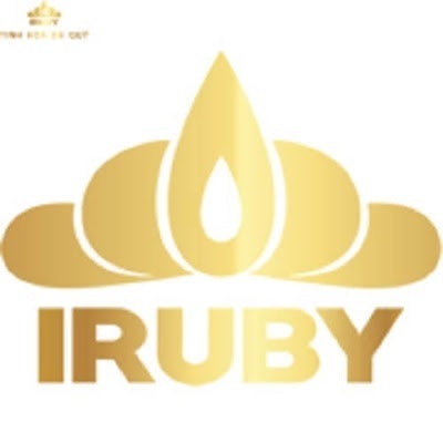 Trang sức Đá Quý Đá phong thủy thiên nhi