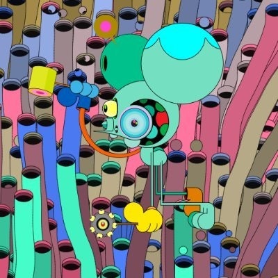 666Div (🐶,🐶).lens🐐(💙,🧡)(🌸, 🌿)