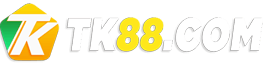 Tk88x