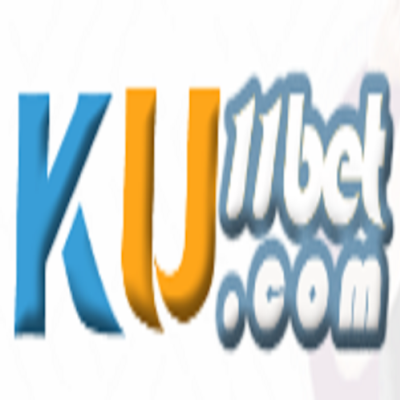 KU11 bet