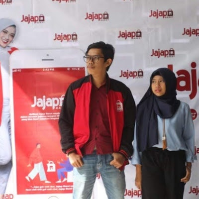 Asep Indra Kurniawan