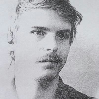 sᴀᴍ ᴍᴄᴍᴏʀʀɪs