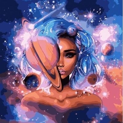 Aim|$NOM(💙,🧡)🔴✨