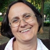 Snezha Tsoneva-Mathewson