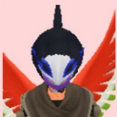 Michael Deal (Nightridernc)