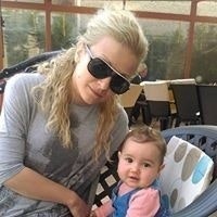 Ружа Драганова