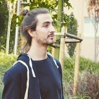 Leandro Omega Petrazzini