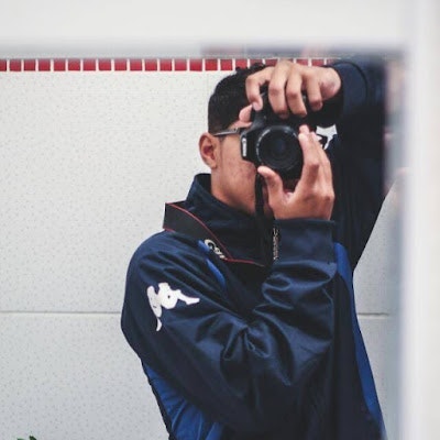 ProductHunt profile picture for @bridges