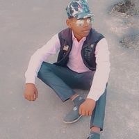 Bablu Gupta Gupta Ji