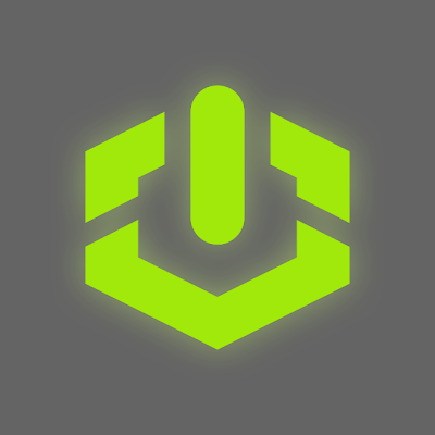 ProductHunt profile picture for @iotech