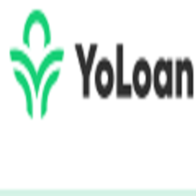 Yoloan