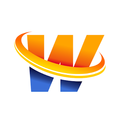 wmasat