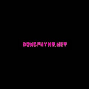 Dongphym