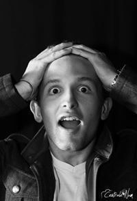 Victor Rodriguez Caballero