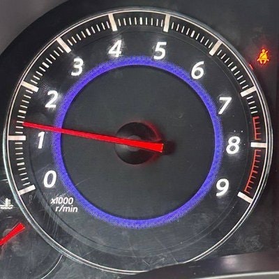 Maxim (💙,🧡),(🌊📘),(💜🦈)