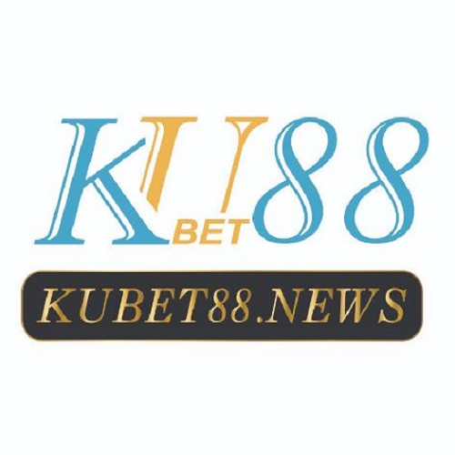 Kubet88