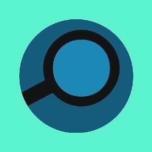 Find My Fitbit - Finder App