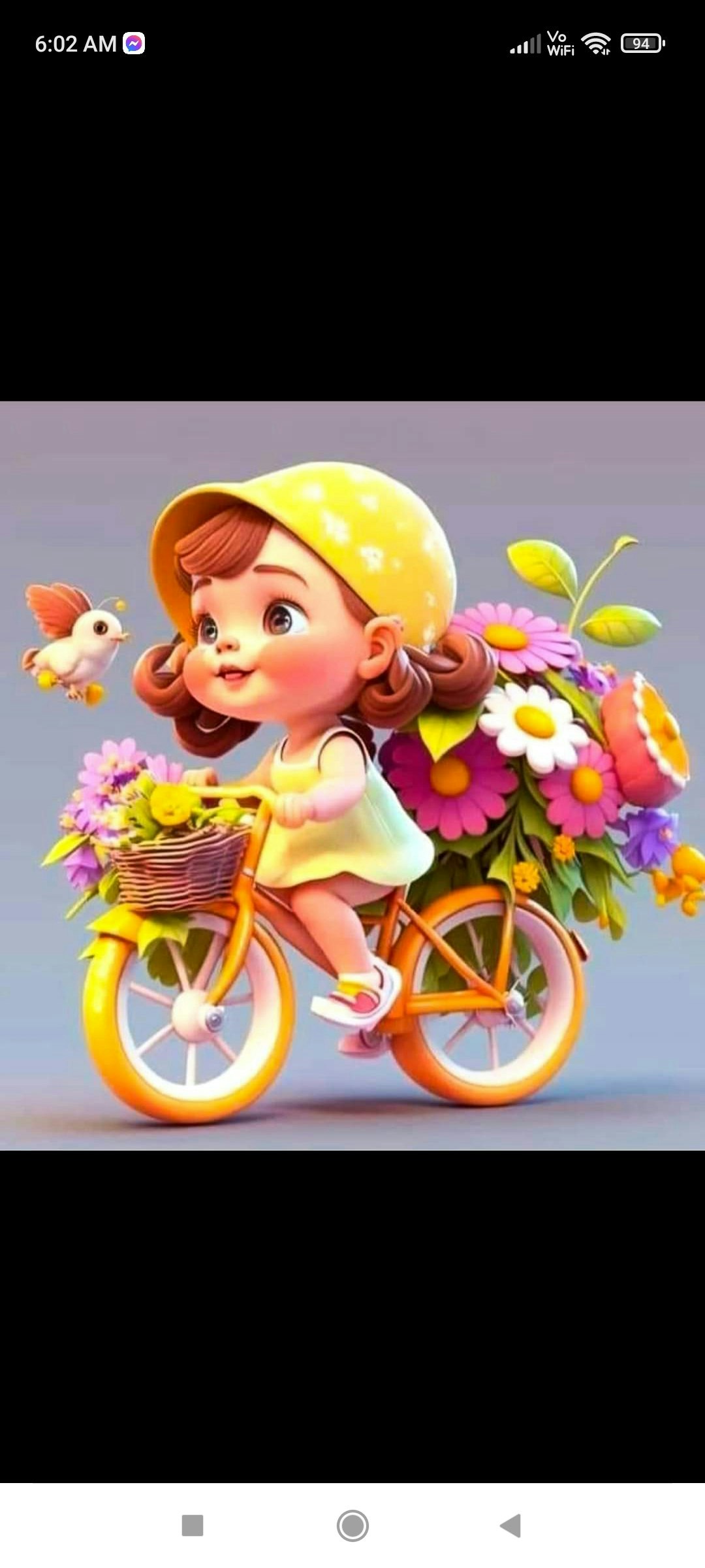 Quazi Mahmuda Sultana