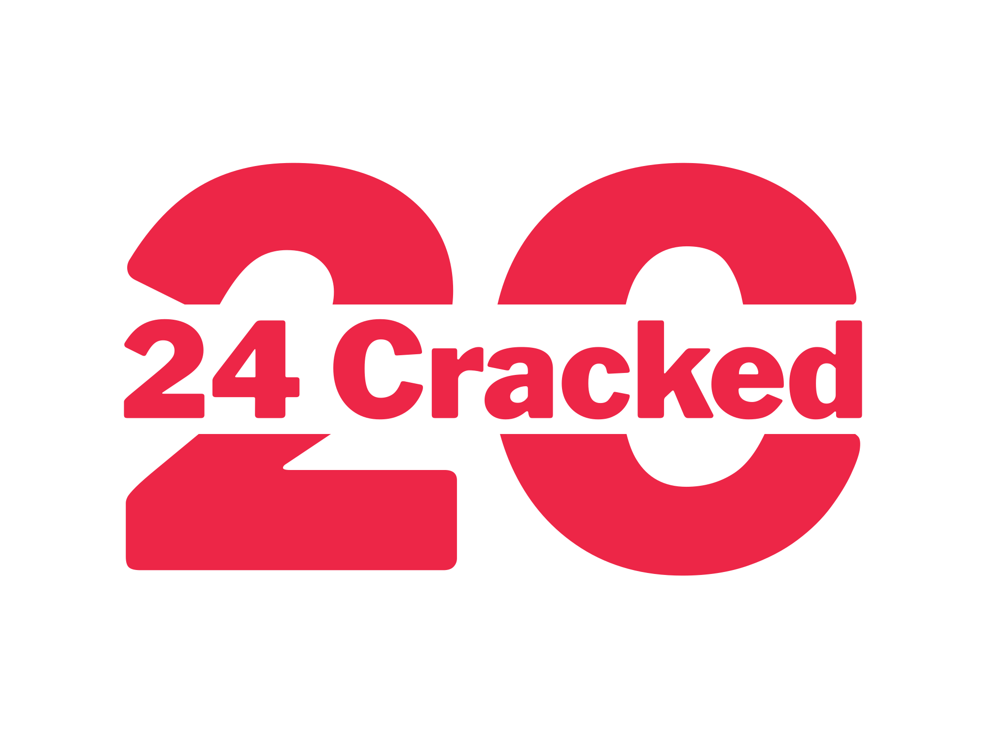 24 Cracked
