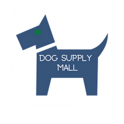 Dog Supply Mall