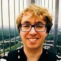 Jan-Philipp Holthoff