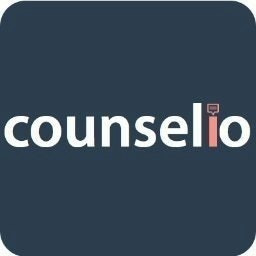 Counselio