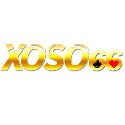 Xoso66