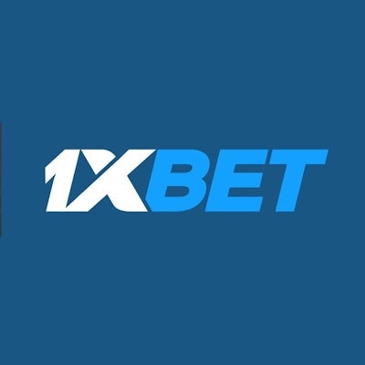 1xbet