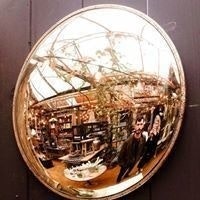 Jack Bertie Riminton