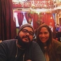 Roque Rosario Aguiar