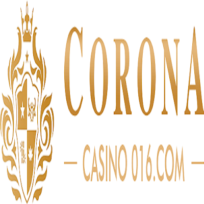 Nhà Cái Corona888