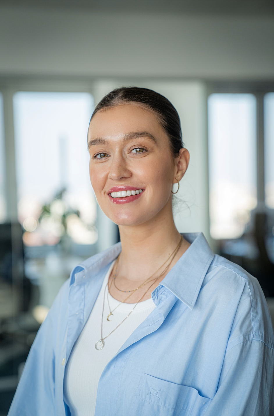 Alexandra Hurbanicova