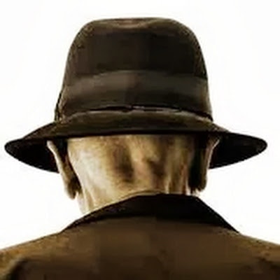 Mohammad kher Abudhem