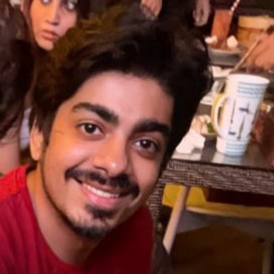 Sumit Wadhwa