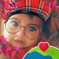 Muhammad Ali Noonari