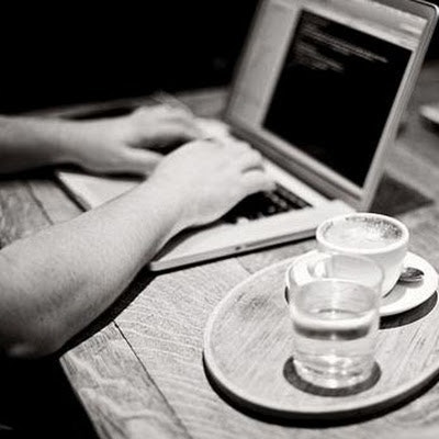 Ahmed Mostafa web developer