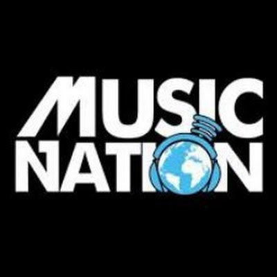 Music Nation