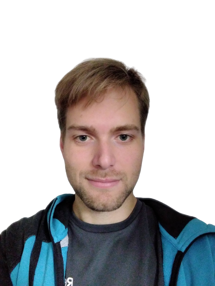 Pavel Schoffer