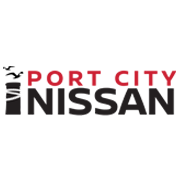 Port City Nissan