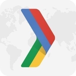 GDGLisbon