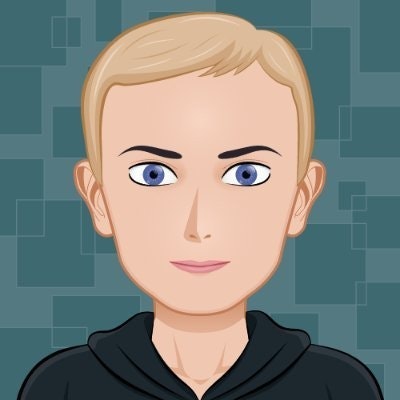 Xenrad (💙,🧡) | Sui Global | 🌘