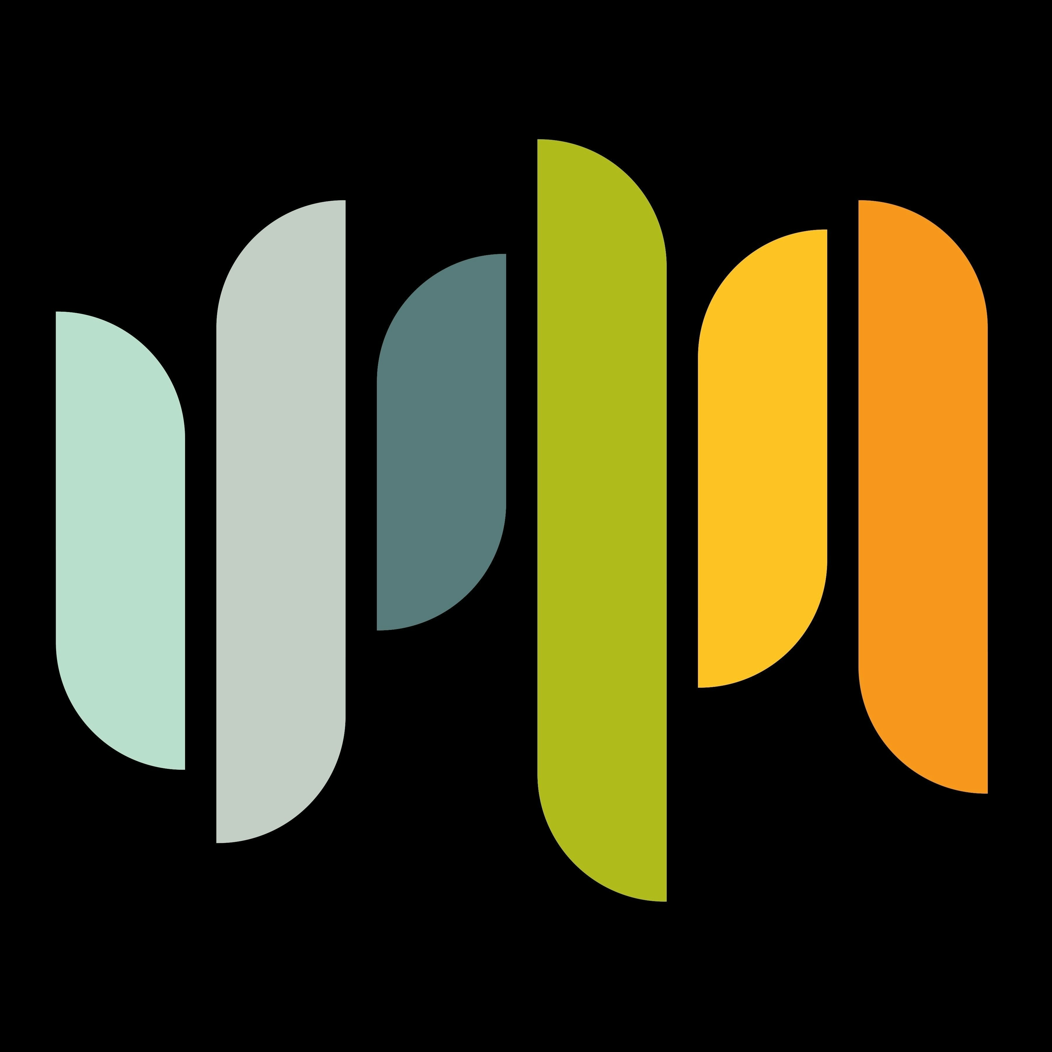 WebbInvestmentNetwrk