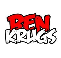 Ben K