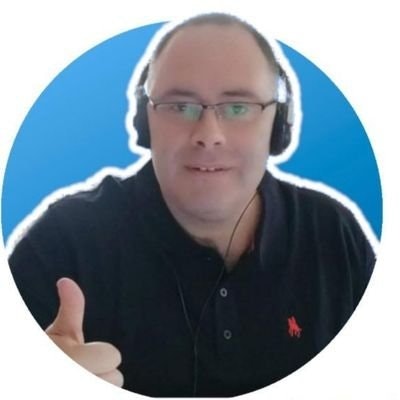 Miguel_motivate | Te facilito