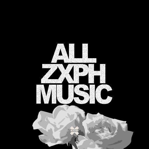 ZXPH THE SENSEI✖️