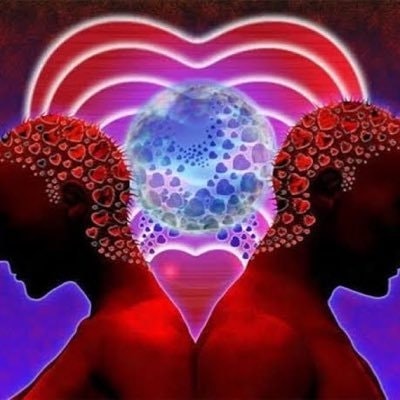 Fire Starter - MAN / 33-53Y / DAMN PRETT