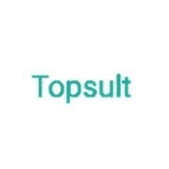 Topsult