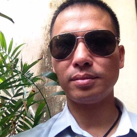 Lê Đức Thọ | tholdktth.bnb